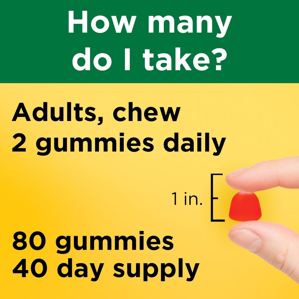 nature-made-vitamin-d3-5000-iu-per-servi-5.jpg