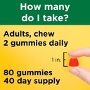 nature-made-vitamin-d3-5000-iu-per-servi-5.jpg