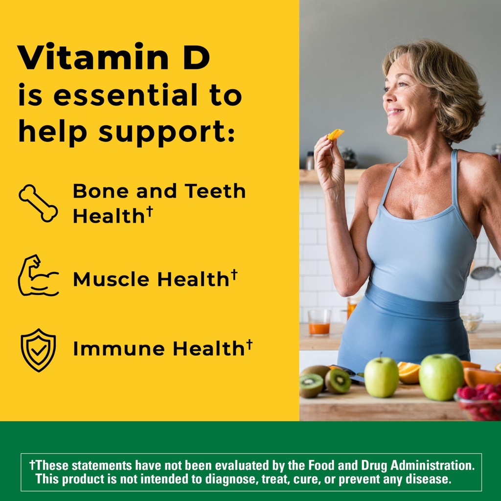 nature-made-vitamin-d3-5000-iu-per-servi-2.jpg
