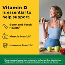 nature-made-vitamin-d3-5000-iu-per-servi-2.jpg
