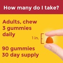 nature-made-advanced-womens-gummy-multiv-5.jpg