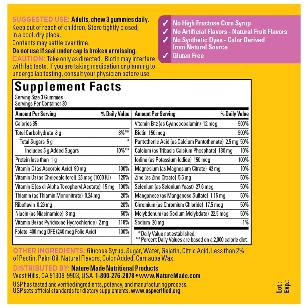 nature-made-advanced-womens-gummy-multiv-4.jpg