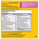 nature-made-advanced-womens-gummy-multiv-4.jpg