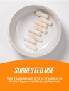 bulksupplements-com-l-arginine-hcl-capsu-4.jpg