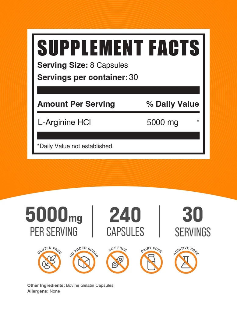 bulksupplements-com-l-arginine-hcl-capsu-2.jpg