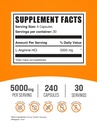 bulksupplements-com-l-arginine-hcl-capsu-2.jpg