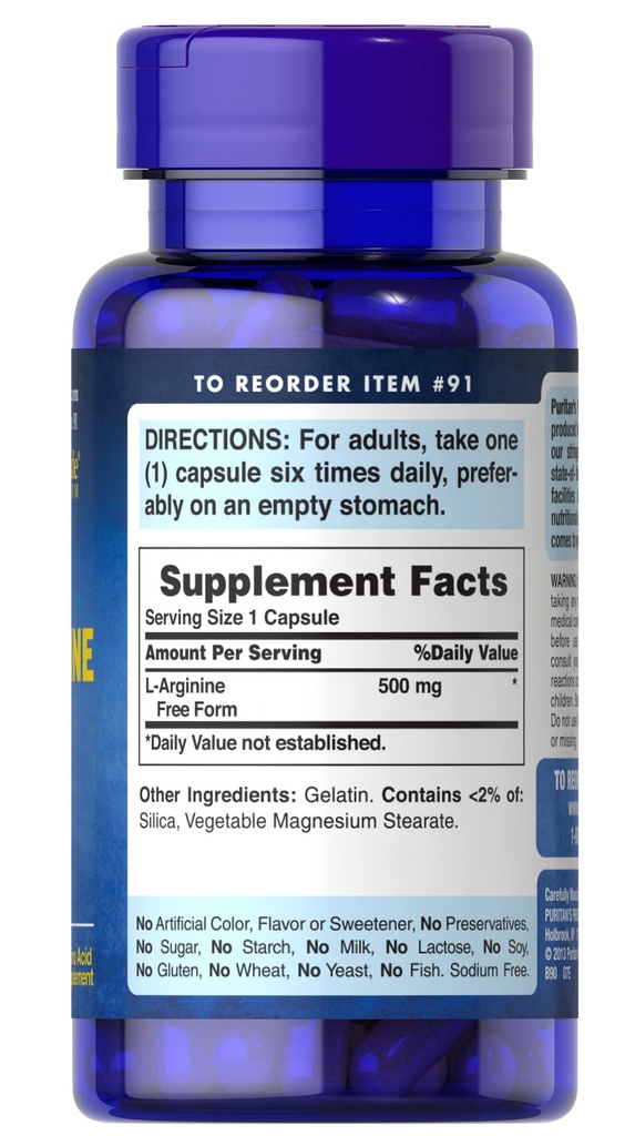 puritan-s-pride-l-arginine-500-mg-heart--2.jpg