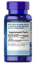 puritan-s-pride-l-arginine-500-mg-heart--2.jpg