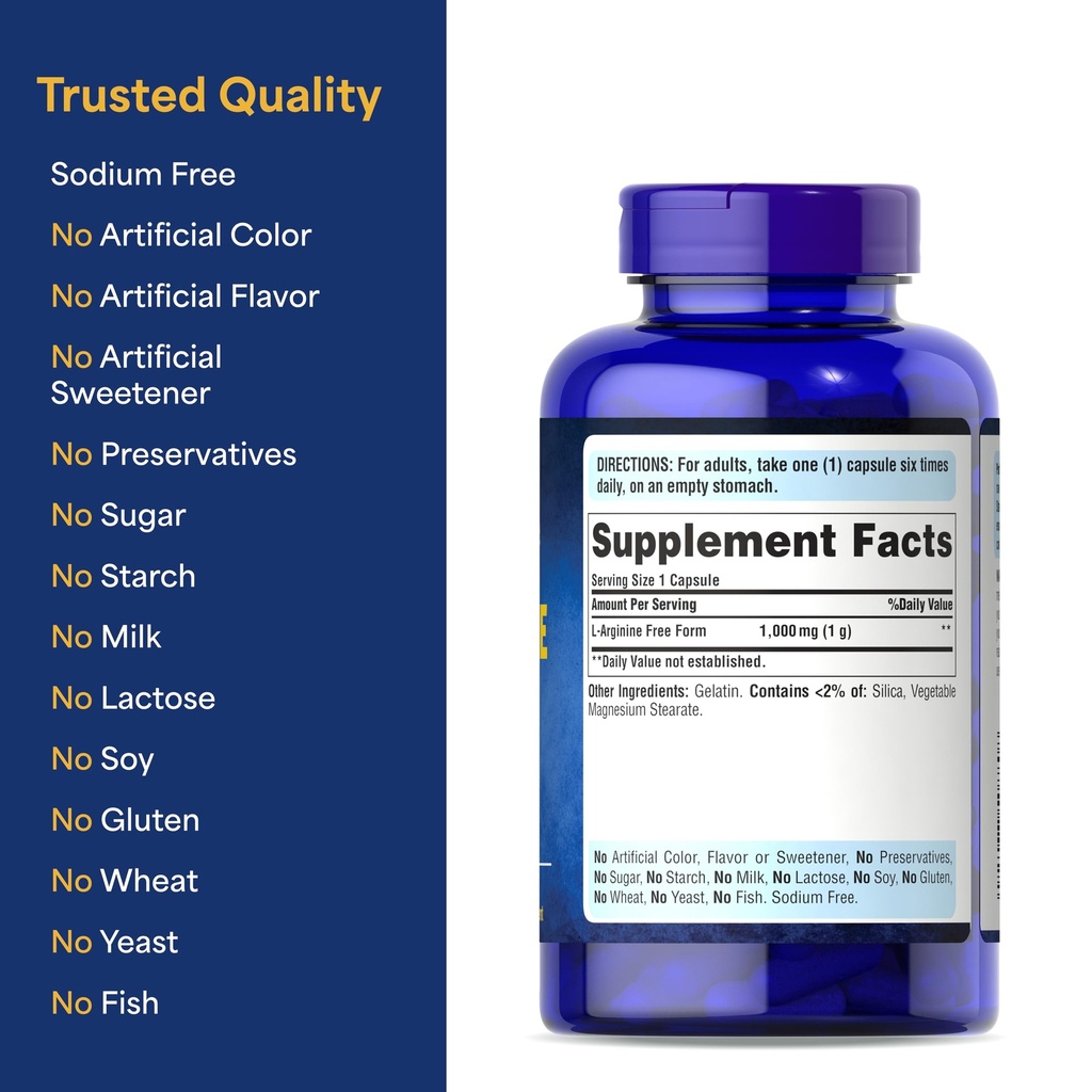 puritan-s-pride-l-arinine-1000mg-dietary-6.jpg