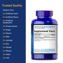 puritan-s-pride-l-arinine-1000mg-dietary-6.jpg