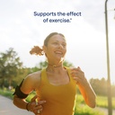 puritan-s-pride-l-arinine-1000mg-dietary-4.jpg
