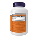 now-foods-supplements-l-arginine-1-000-m-2.jpg