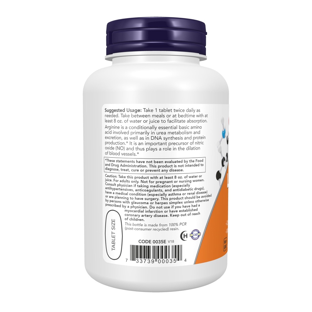 now-foods-supplements-l-arginine-1-000-m-3.jpg