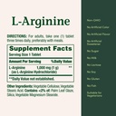 nature-s-bounty-l-arginine-1000mg-for-su-5.jpg