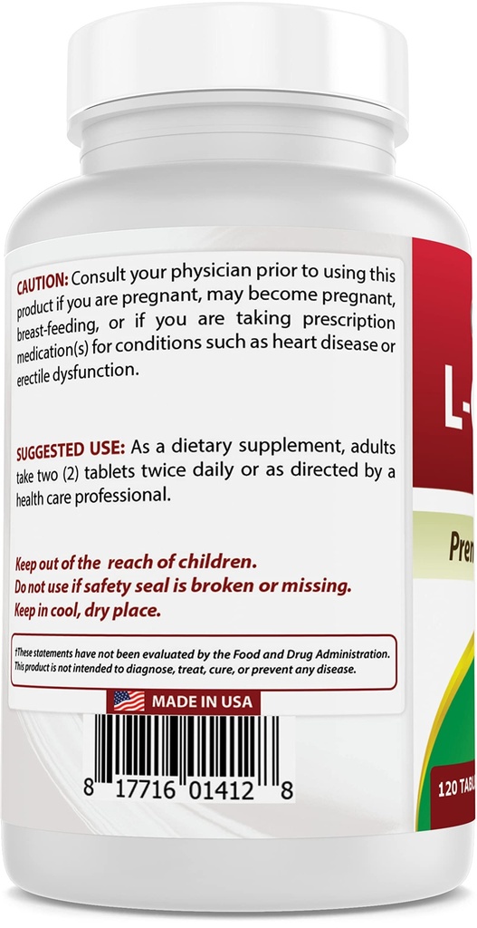 best-naturals-l-citrulline-2000mg-l-argi-4.jpg