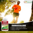 best-naturals-l-citrulline-2000mg-l-argi-6.jpg