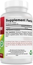 best-naturals-l-citrulline-2000mg-l-argi-2.jpg