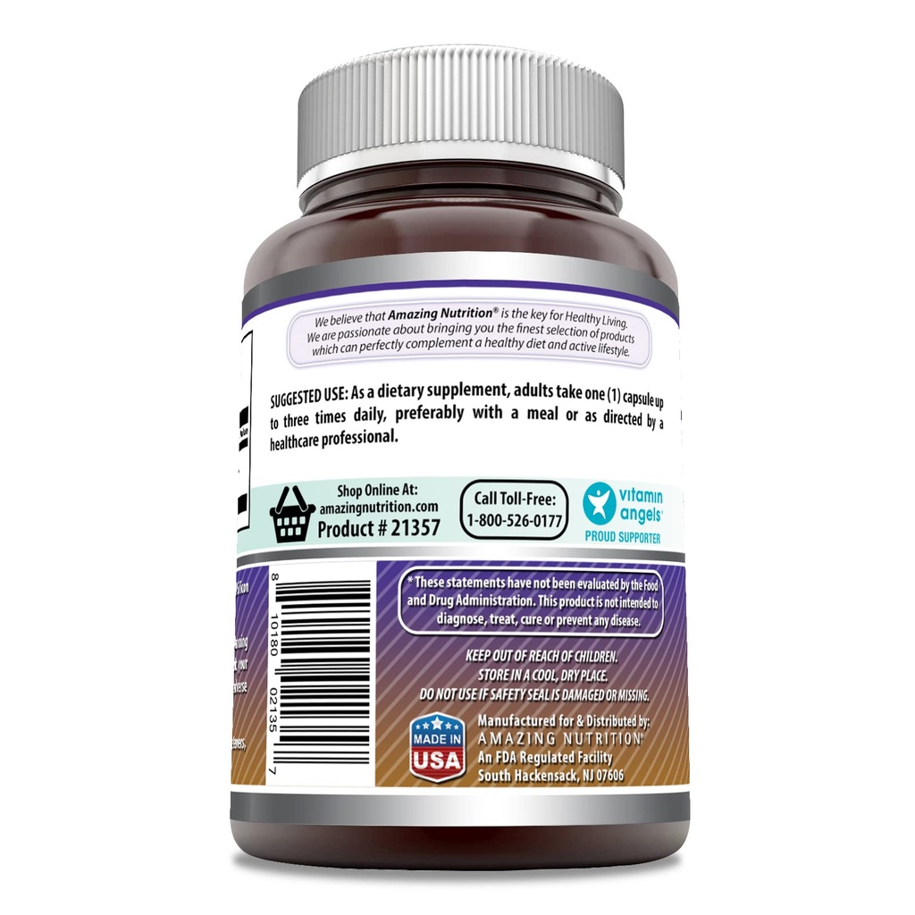amazing-formulas-l-arginine-supplement-5-2.jpg