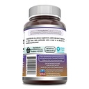 amazing-formulas-l-arginine-supplement-5-2.jpg