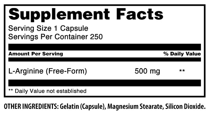 amazing-formulas-l-arginine-supplement-5-4.jpg