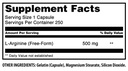 amazing-formulas-l-arginine-supplement-5-4.jpg