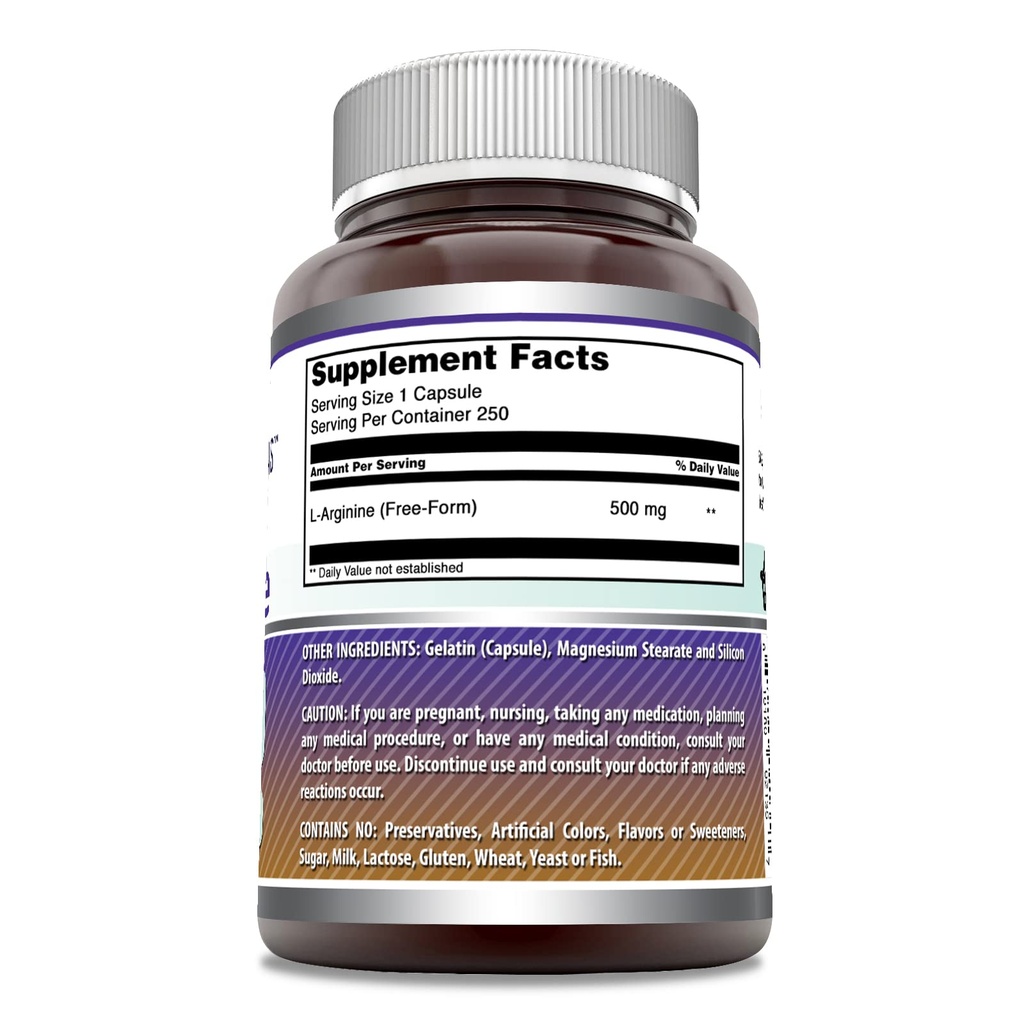amazing-formulas-l-arginine-supplement-5-3.jpg