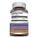 amazing-formulas-l-arginine-supplement-5-3.jpg