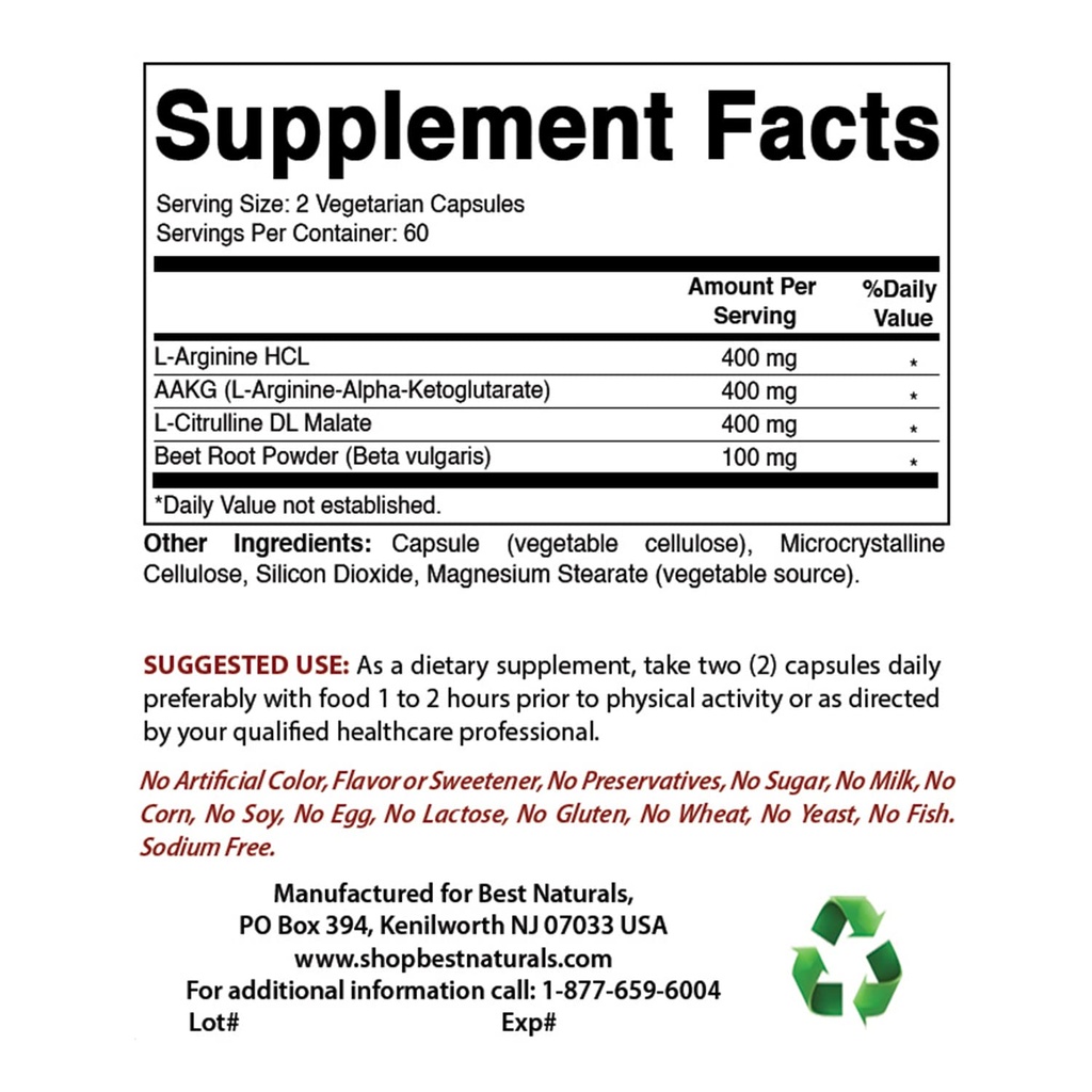 best-naturals-l-arginine-no-booster-1300-2.jpg