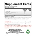 best-naturals-l-arginine-no-booster-1300-2.jpg