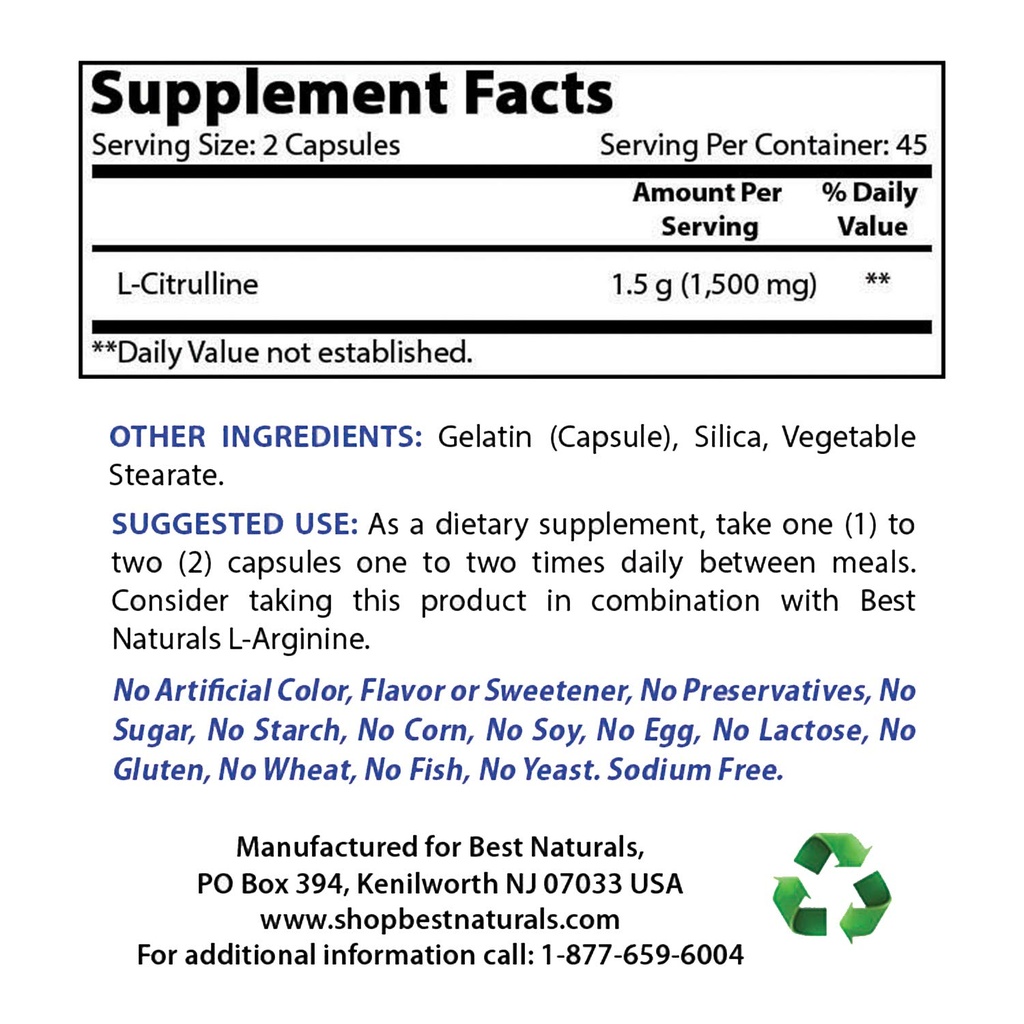 best-naturals-l-arginine-1000-mg-l-citru-3.jpg