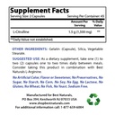best-naturals-l-arginine-1000-mg-l-citru-3.jpg
