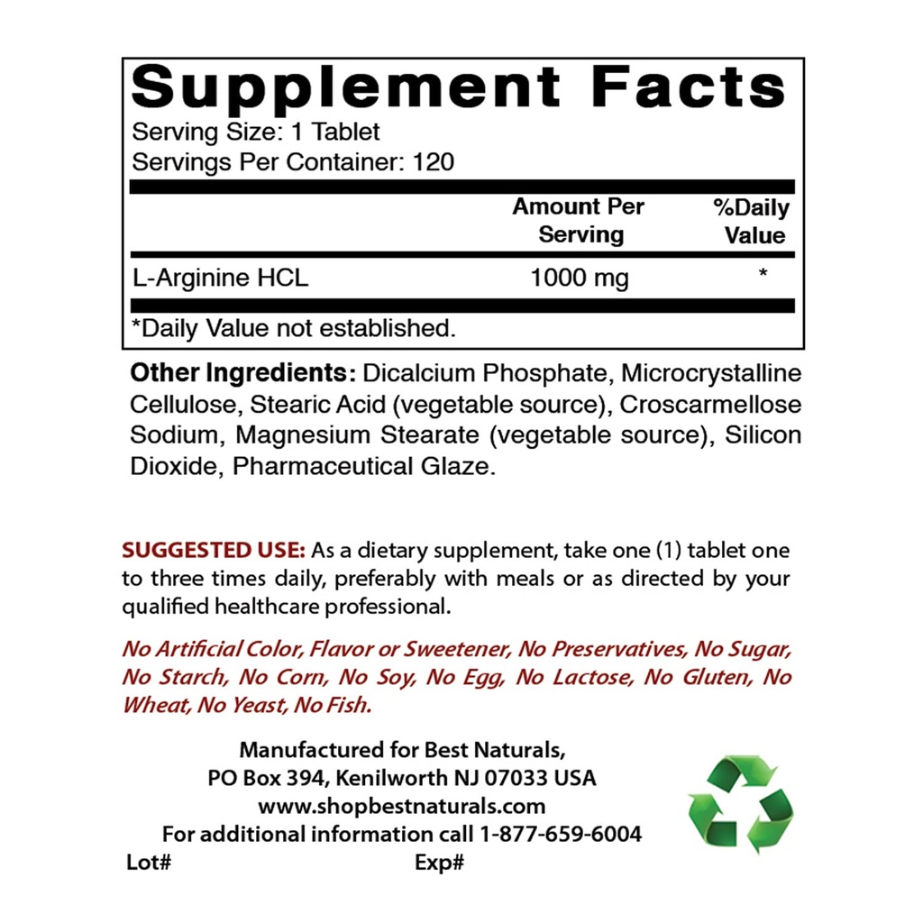 best-naturals-l-arginine-1000-mg-gaba-su-2.jpg