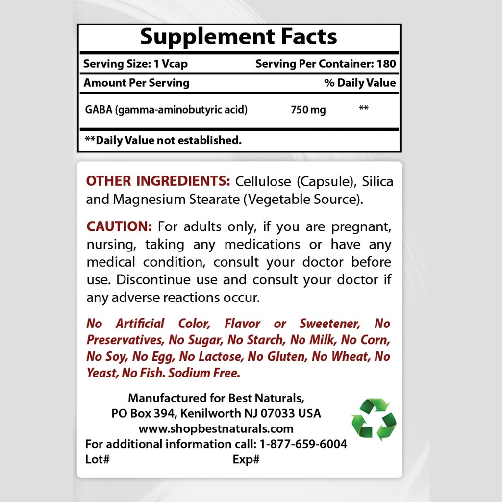 best-naturals-l-arginine-1000-mg-gaba-su-3.jpg