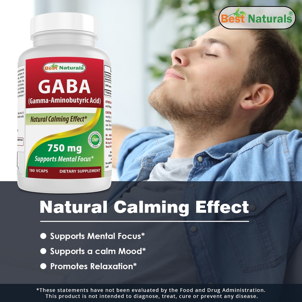 best-naturals-l-arginine-1000-mg-gaba-su-6.jpg