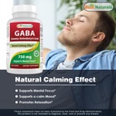 best-naturals-l-arginine-1000-mg-gaba-su-6.jpg