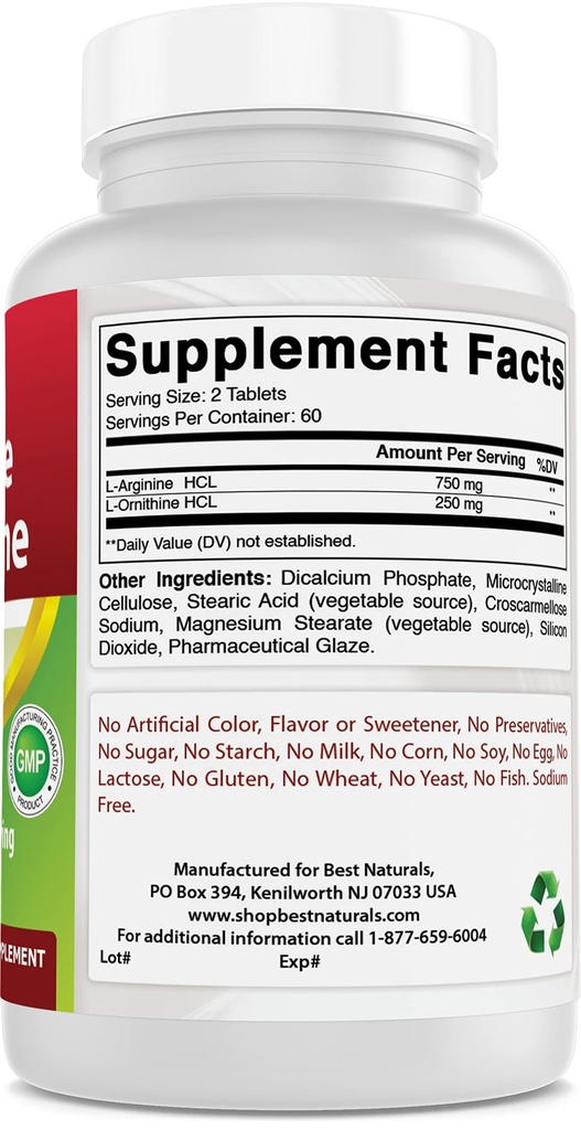 best-naturals-l-arginine-l-ornithine-100-2.jpg