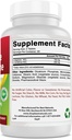 best-naturals-l-arginine-l-ornithine-100-2.jpg