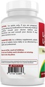 best-naturals-l-arginine-l-ornithine-100-4.jpg