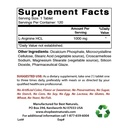 best-naturals-l-carnitine-1000mg-l-argin-3.jpg