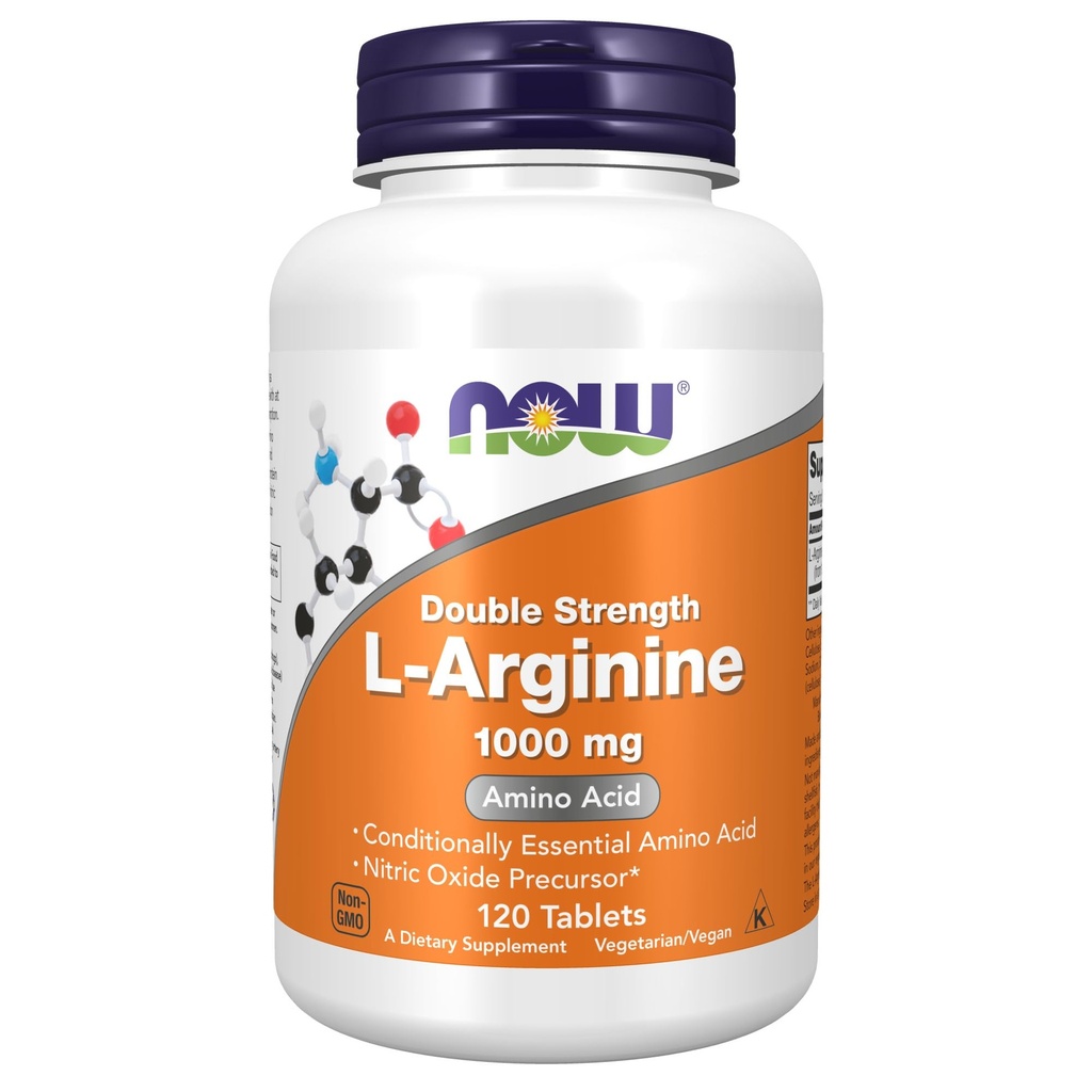 now-supplements-l-arginine-1-000-mg-nitr-2.jpg