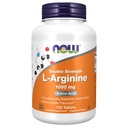 now-supplements-l-arginine-1-000-mg-nitr-2.jpg