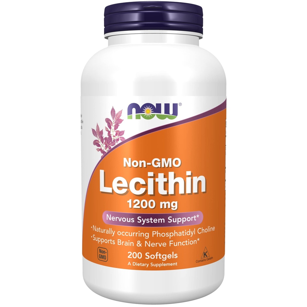 now-supplements-l-arginine-1-000-mg-nitr-5.jpg