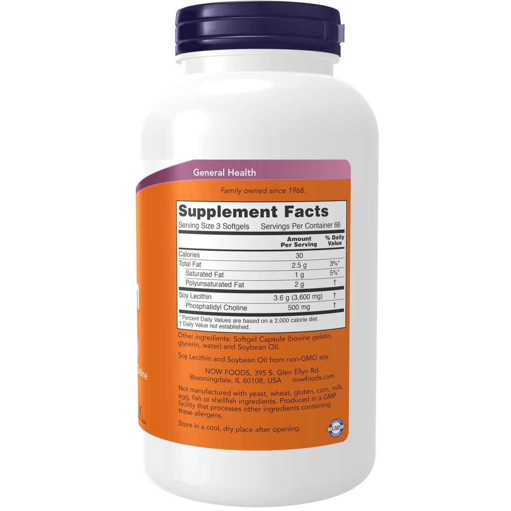 now-supplements-l-arginine-1-000-mg-nitr-6.jpg