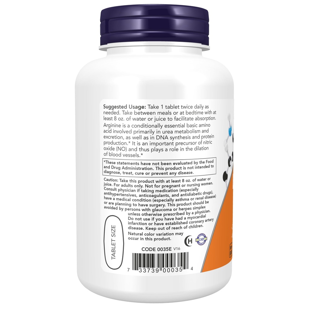 now-supplements-l-arginine-1-000-mg-nitr-4.jpg