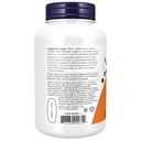 now-supplements-l-arginine-1-000-mg-nitr-4.jpg