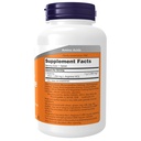 now-supplements-l-arginine-1-000-mg-nitr-3.jpg