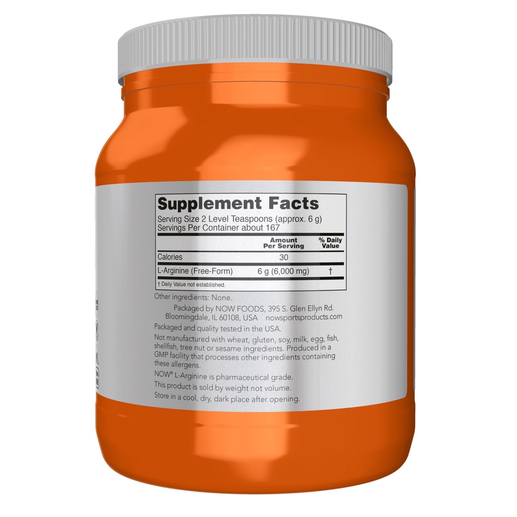 now-foods-sports-nutrition-l-arginine-po-2.jpg