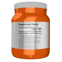now-foods-sports-nutrition-l-arginine-po-2.jpg