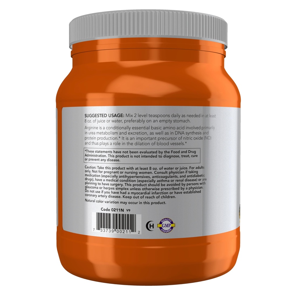 now-foods-sports-nutrition-l-arginine-po-3.jpg