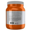 now-foods-sports-nutrition-l-arginine-po-3.jpg